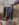 IMG_1731.jpeg