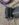 IMG_1730.jpeg