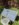IMG_20200419_112233.jpg