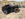UNADJUSTEDNONRAW_thumb_26a1.jpg