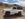 UNADJUSTEDNONRAW_thumb_26a9.jpg