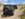 UNADJUSTEDNONRAW_thumb_26a6.jpg