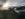 88DD2B25-8D48-4F75-8A78-33843FDF8884.jpeg