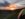 8CBCB99D-2966-4DB7-AB52-431B0497B32C.jpeg