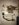 AE0CC772-4BA4-46DB-A47C-50111C4FFC5E.jpeg