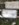 69006.jpeg