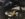 95232D8E-D4C8-46E2-9C1A-123A8D95ED5C.jpeg