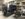 59F20DB2-CC8C-4846-9720-4496274E8FC8.jpeg