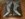 BFFFEC91-0459-4AFF-98E3-FDBF6314BC1D.jpeg