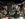 3F547A8B-D7F2-4E62-9A40-D30742B85AB4.jpeg