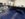 7B01E47A-6DC2-4BCB-98D6-10F7DD77AB8F.jpeg