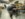 DAE6B480-94D3-41FF-8A07-80780ED1453F.jpeg