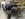 35E7C13D-A615-46ED-A89F-F79A75702E80.jpeg