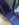 E96F1E50-9934-4D19-AE12-22B8536F91DD.jpeg