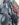 BAE1F3BF-70D0-4F99-8EEA-33C72CE10C4A.jpeg