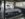 1E094F09-FC8E-47E1-8DBE-00AD4110803D.jpeg
