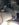 9605B803-FFC3-4A1C-BB8B-4B95822B4DE0.jpeg