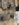 7211D6F8-07BE-42DD-A5CC-DA951BF7E68B.jpeg