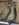 3FB34B87-E5AD-492B-8C80-99D5D2D23F15.jpeg
