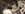 FFACAC08-2C5F-4B7B-B5B0-D1D1D2A691D2.jpeg