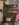 14A9D05E-1BF0-4F7E-A59A-84B0CA84A3B8.jpeg
