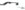 shroud mount bulge.jpg