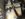 78B0A691-56E3-4251-A534-37A08EA3DAF8.jpeg