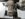 6AF8E14A-BDD3-4239-A9BE-C66569DE84AD.jpeg