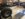 FF34DD12-86AF-435E-A151-0B77351E44A1.jpeg