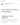Screenshot_20200421-130317~2.png