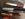 3C8A8C5E-5CB8-4536-B10C-7C7FA49EDFDE.jpeg