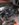1CCB5A19-A01A-417A-A8C2-8F3C9F102B2D.jpeg