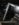 B5AC72BD-7955-4CAE-B2CB-D0AD22128A7B.jpeg