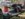 1D59AA90-87E1-4FF7-AD89-587A8C325DCE.jpeg