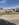E0131211-4496-479D-976A-FC9794654B5B.jpeg