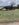 F1086E66-7175-4343-816D-D2D4B4200075.jpeg