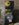 EE8B015C-610D-4896-93FC-C57AA4EE4F7F.jpeg