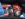 F15B76C3-3939-48C5-ABE7-1B3E9FD6E086.jpeg