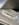 353D0382-ECFE-4CD5-9114-57190CA41BA3.jpeg