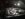 C9E8DDD0-D2C4-4B24-A408-05BEA674CC25.jpeg
