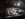 5E54995C-0F5A-440B-B825-D2AF7D67F0C1.jpeg