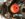 399D7C23-F9AC-4ADB-9174-2FE5873F9001.jpeg