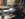 1D111A2E-94DB-41E0-9DD5-F05C2FA09FA0.jpeg
