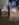 received_222741868987628.jpeg