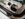 received_255545442156939.jpeg