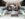 received_218917932735726.jpeg