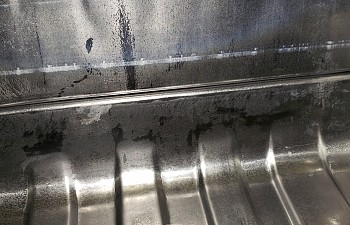 85205723_10217710529569831_2479134893678788608_o_10217710529529830.jpg