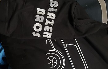 87072607_10217710550690359_491216844162596864_o_10217710550610357.jpg