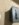 EFDBE1A6-E89C-433D-9F68-51DEDC63585C.jpeg
