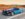 789-chevy-1.jpg